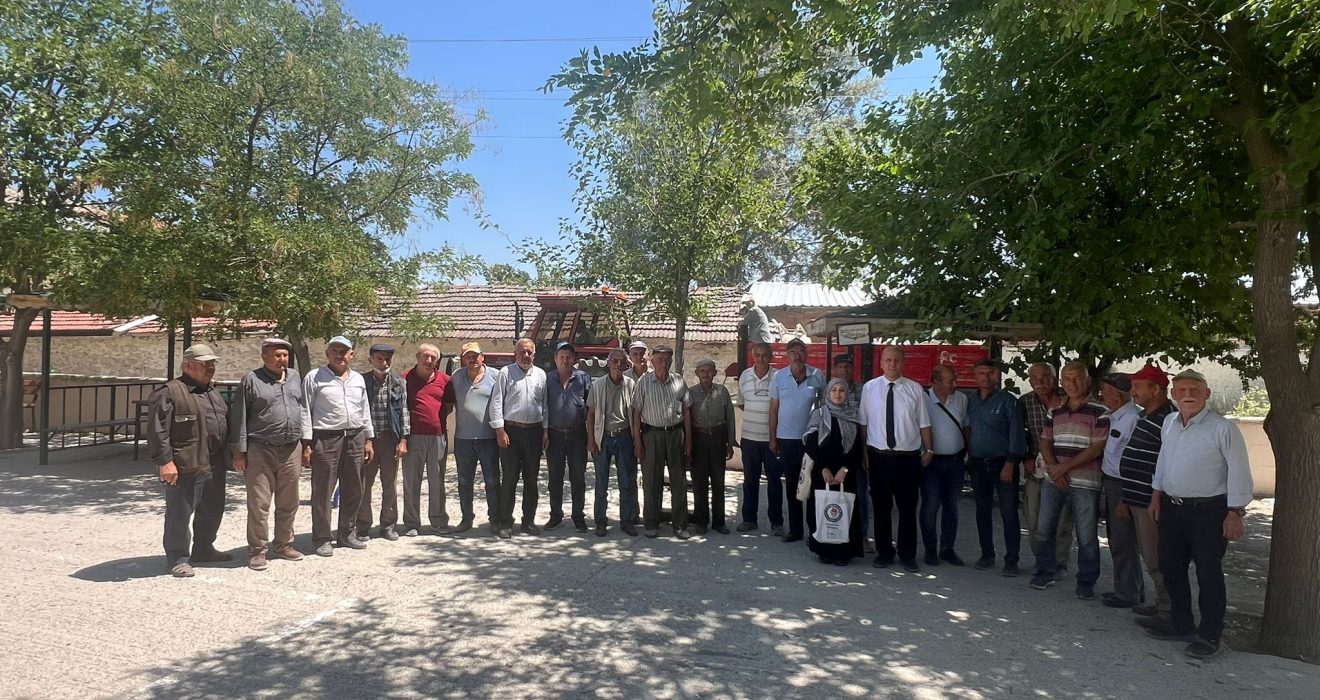 WhatsApp Görsel 2025-06-20 saat 12.15.24_aa5417e7